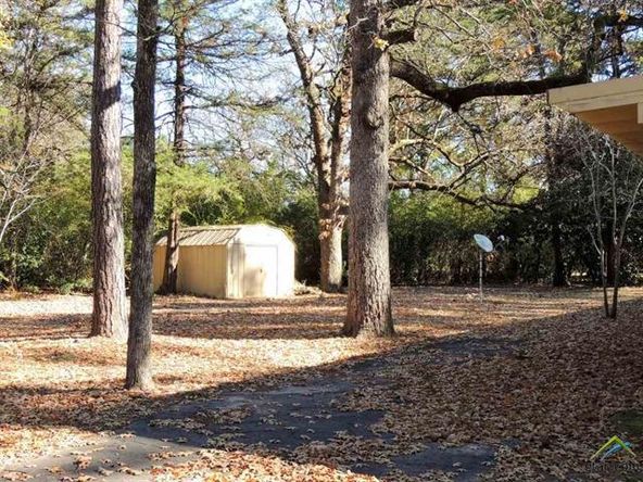 823 E Goode, Quitman, TX 75783